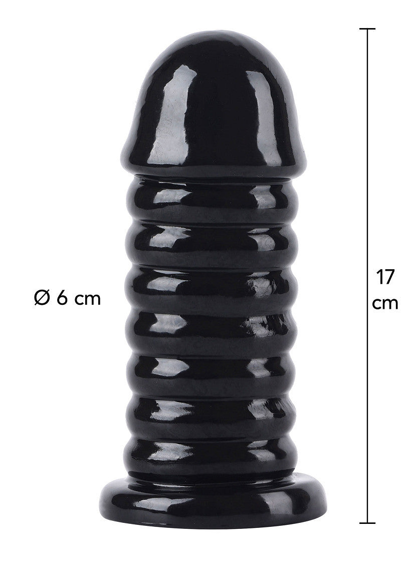 Anal Bold Large Extreme Hidden Desire