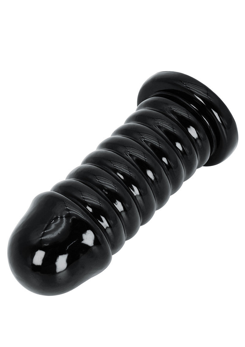Anal Bold Large Extreme Hidden Desire