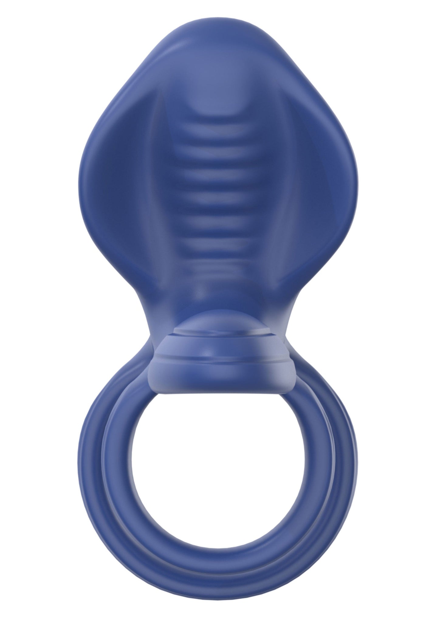 Anello vibrante per coppie Slime vibrator ring Xocoon