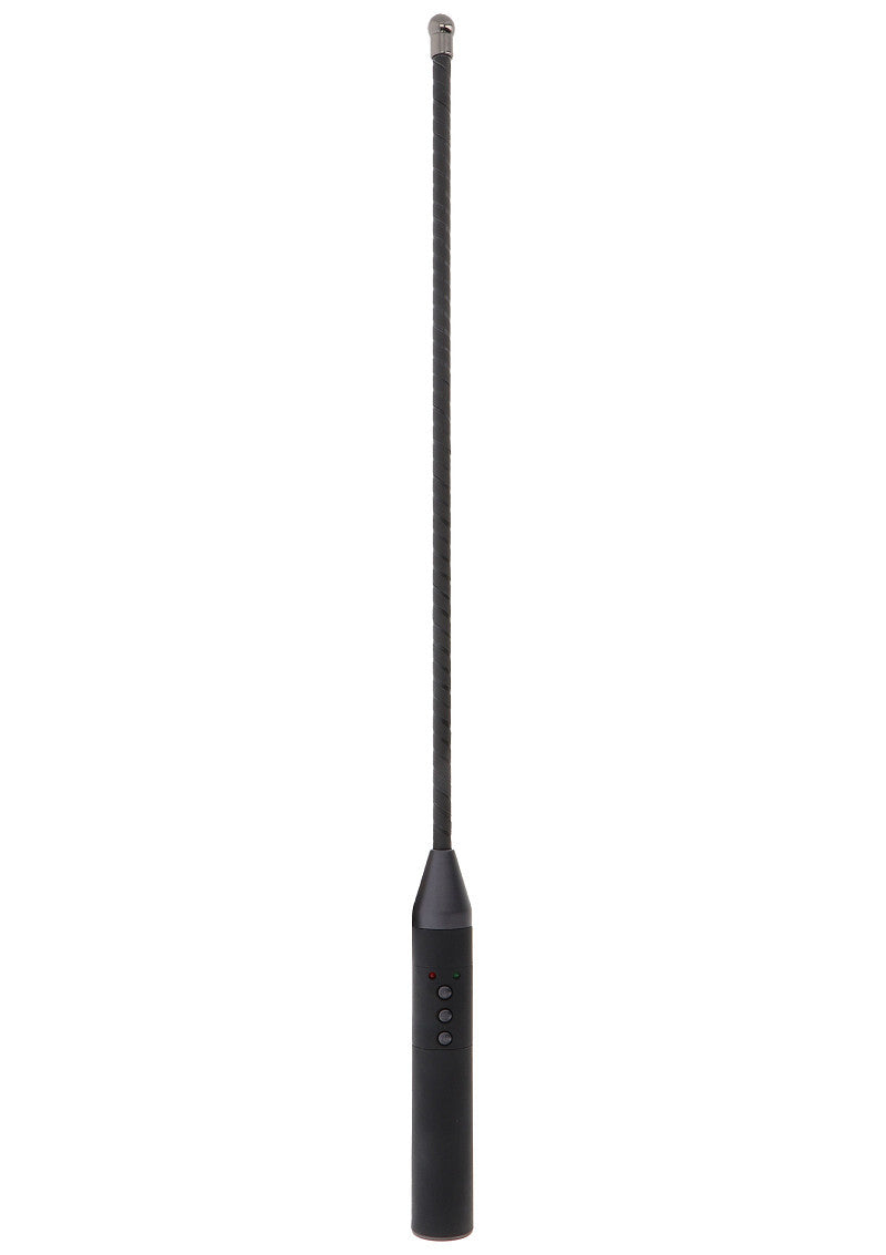 Bachetta elettrica ricaricabile Extreme Hidden Desire