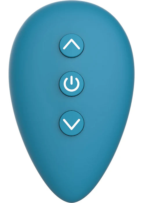 C-ring in silicone Passionale Joy Stick ToyJoy