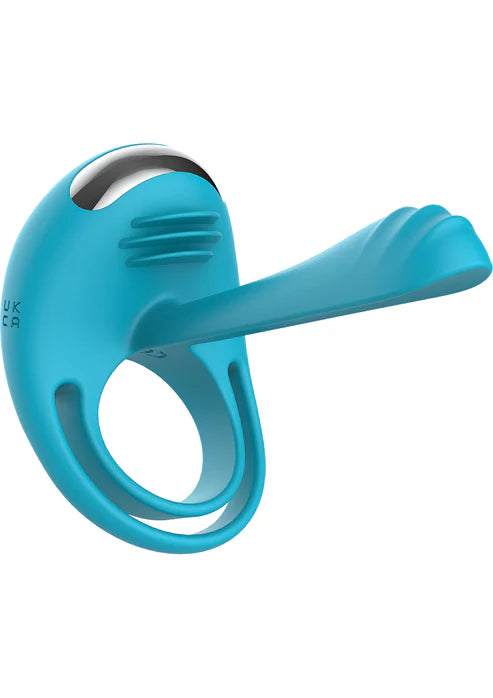 C-ring in silicone Passionale Joy Stick ToyJoy
