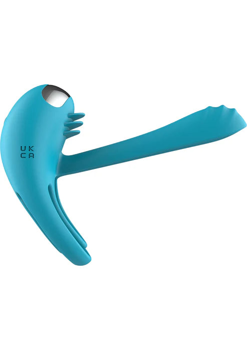 C-ring in silicone Passionale Joy Stick ToyJoy