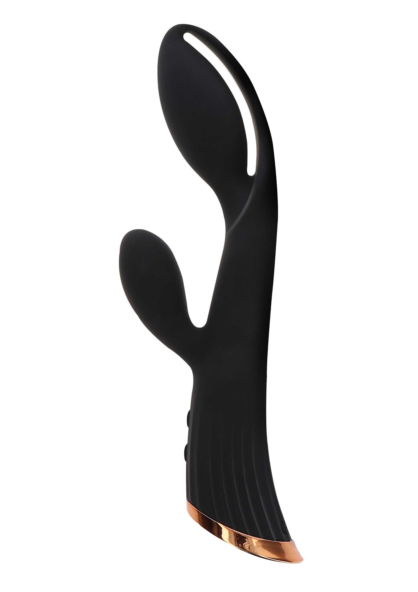 Vibratore rabbit Cassia Xtra Intense Vibrator