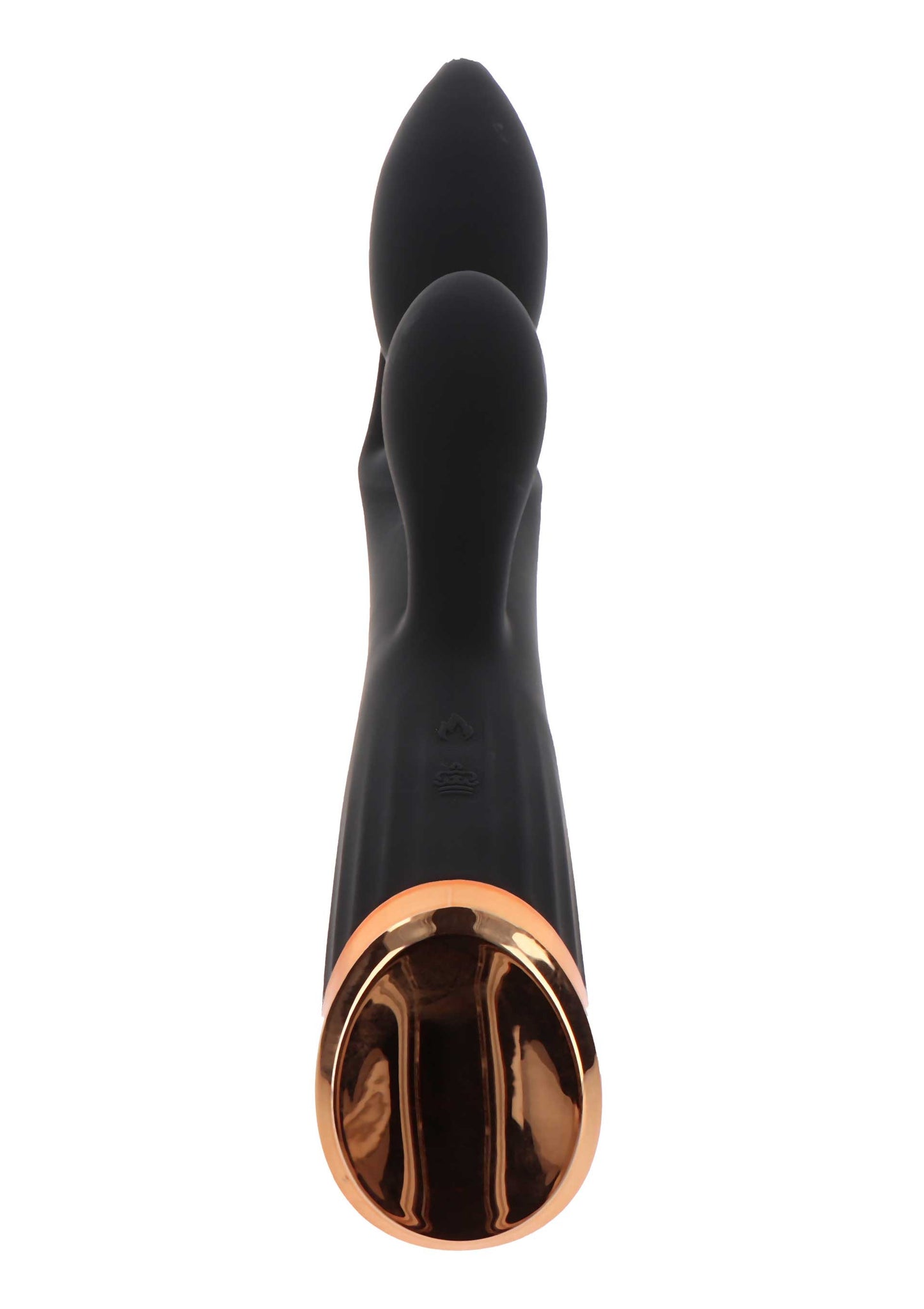 Vibratore rabbit Cassia Xtra Intense Vibrator