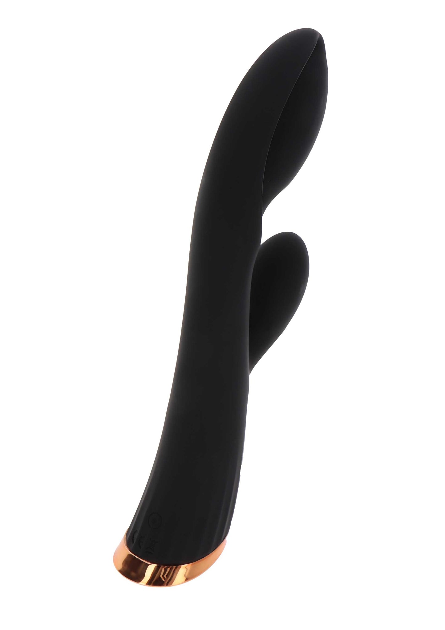 Vibratore rabbit Cassia Xtra Intense Vibrator