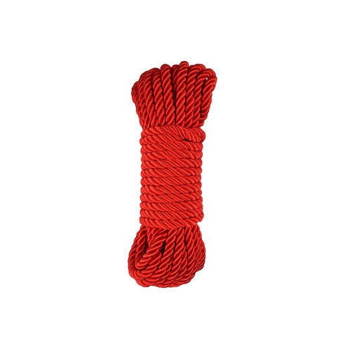 Corda bondage accessorio costrittivo bdsm chisa novelties