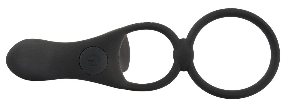Vibratore indossabile Couple´s Vibrator