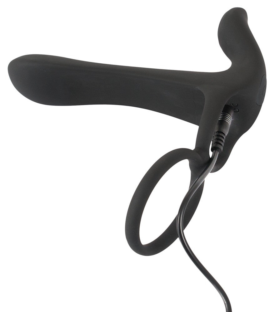 Vibratore indossabile Couple´s Vibrator