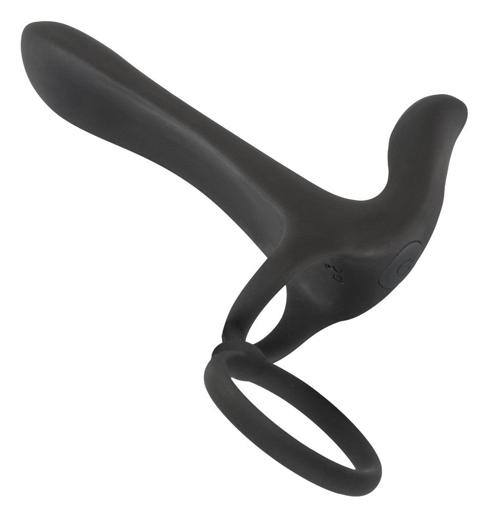 Vibratore indossabile Couple´s Vibrator