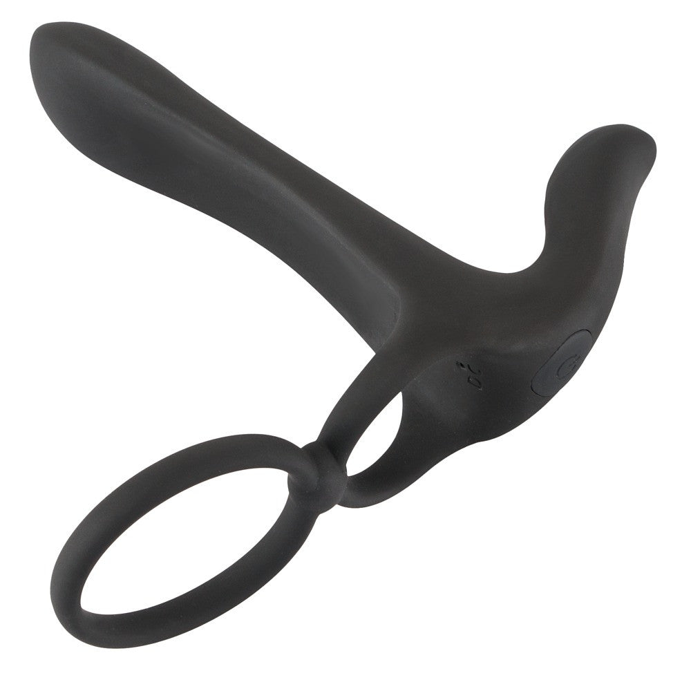 Vibratore indossabile Couple´s Vibrator