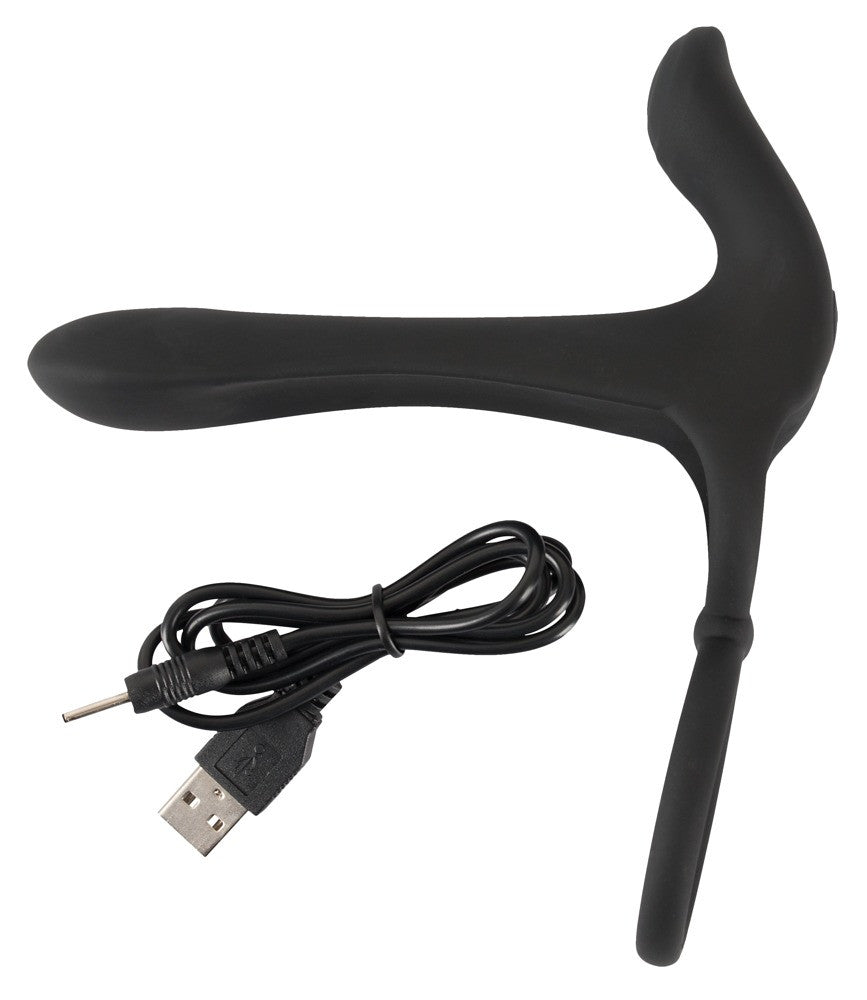 Vibratore indossabile Couple´s Vibrator