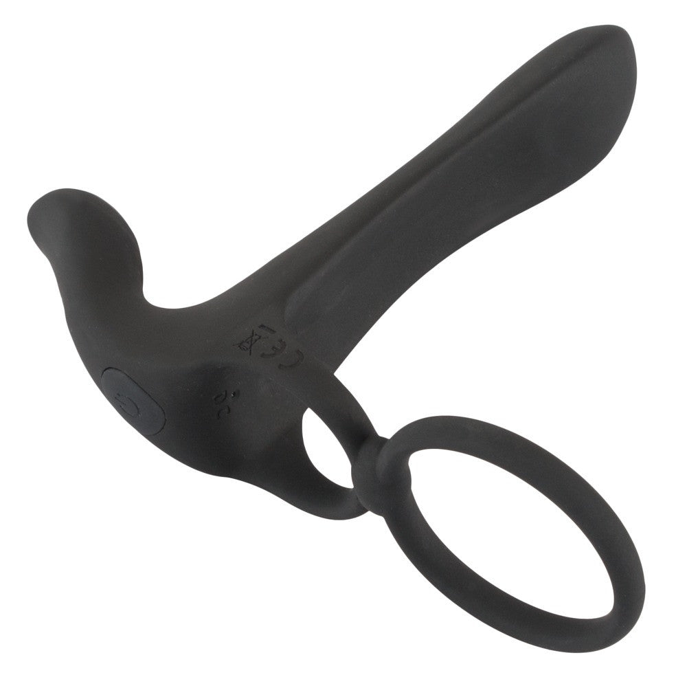 Vibratore indossabile Couple´s Vibrator