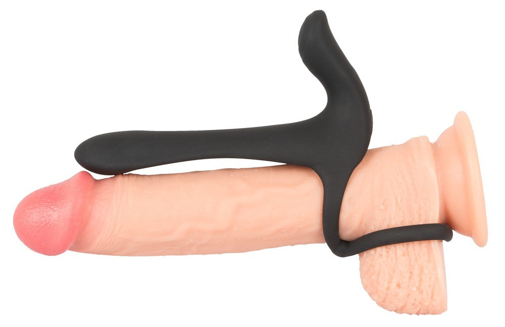 Vibratore indossabile Couple´s Vibrator