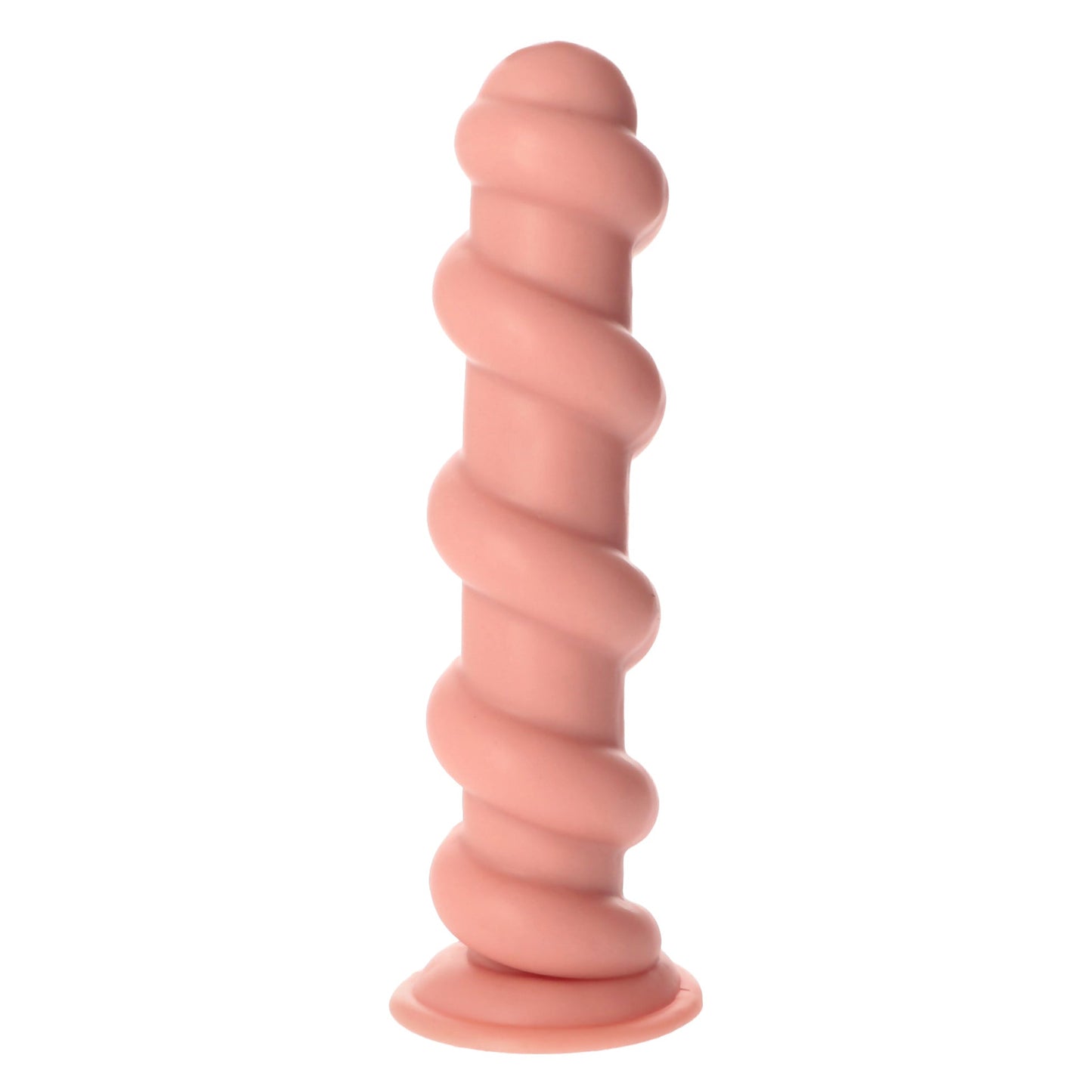 Dildo anale extreme Pico De Fogo Toyz4Lovers
