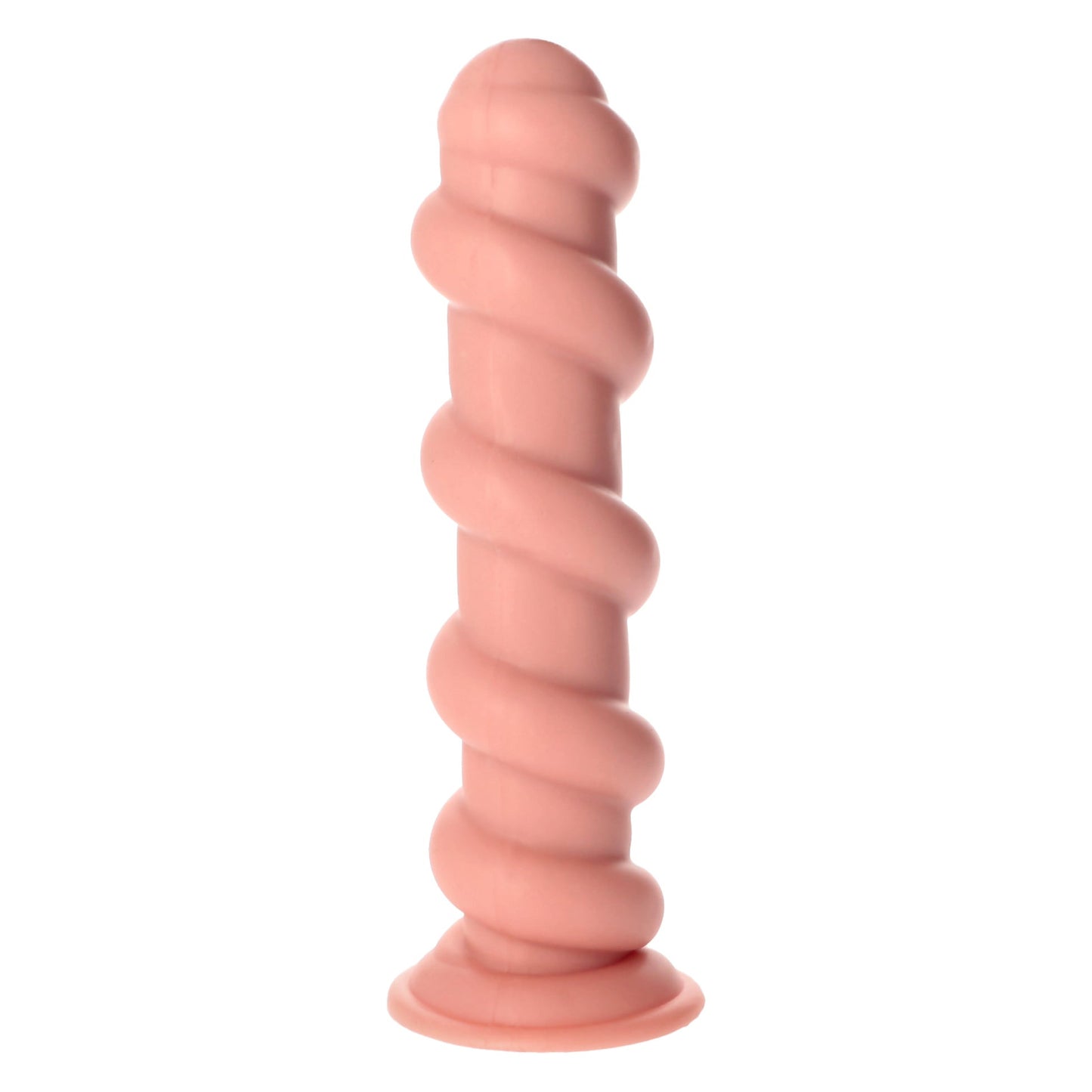 Dildo anale extreme Pico De Fogo Toyz4Lovers