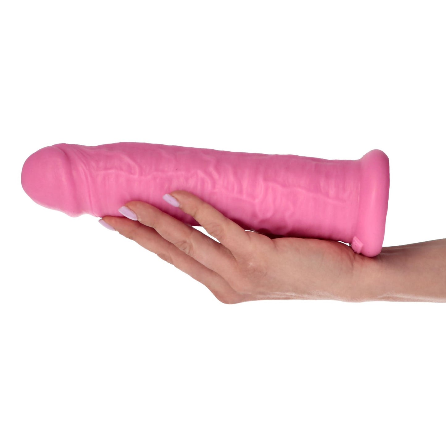 Dildo realistico morbido fallo Enea 24 cm Toyz4Lovers