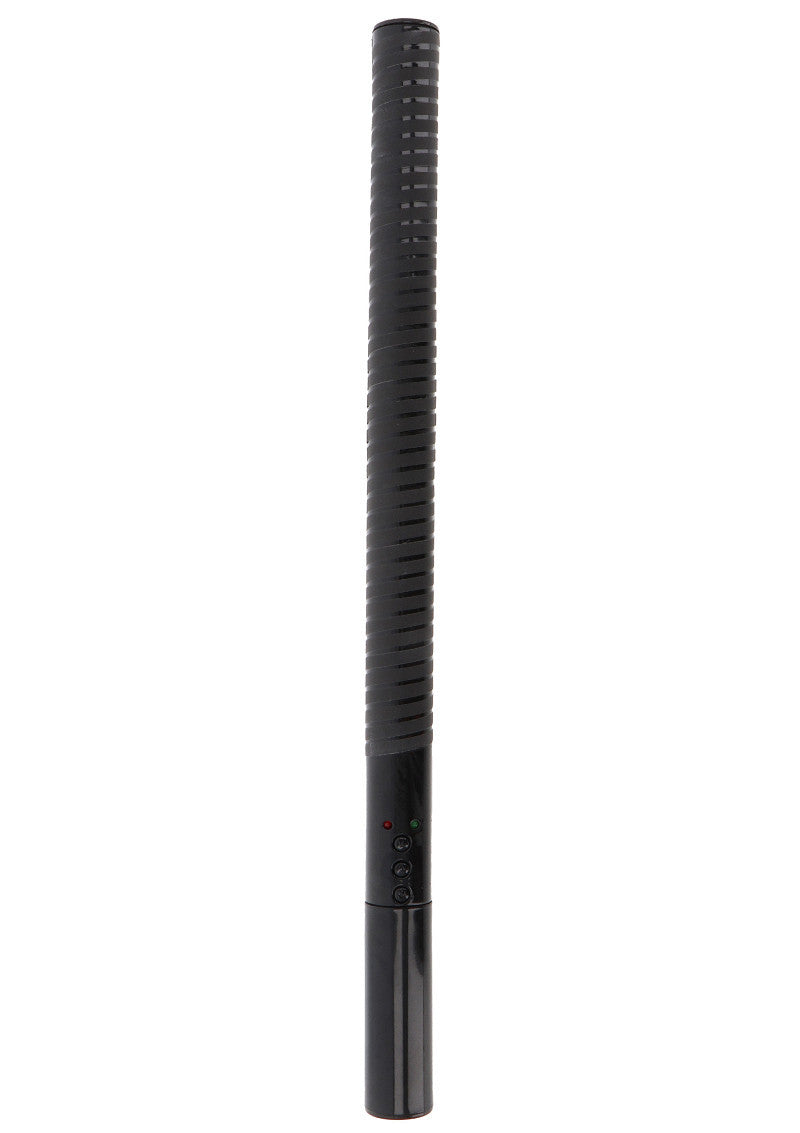 Elettro shock bastone stimolatore elettrico Hidden Desire