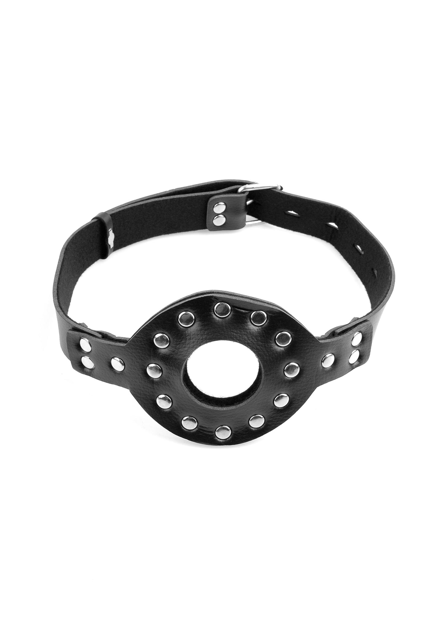 Fallo con morso deluxe gag ball whith dildo fetish fantasy