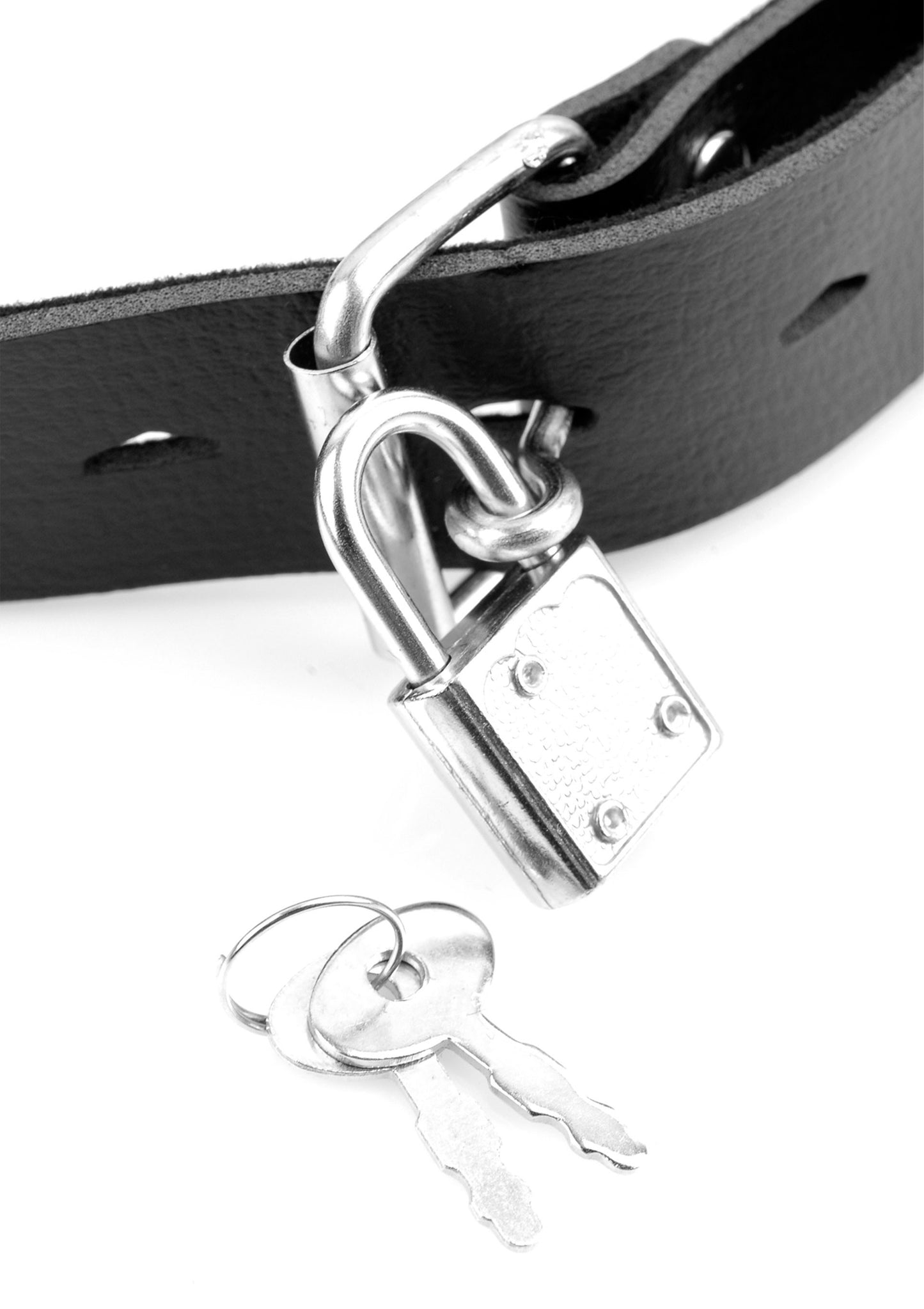 Fallo con morso deluxe gag ball whith dildo fetish fantasy