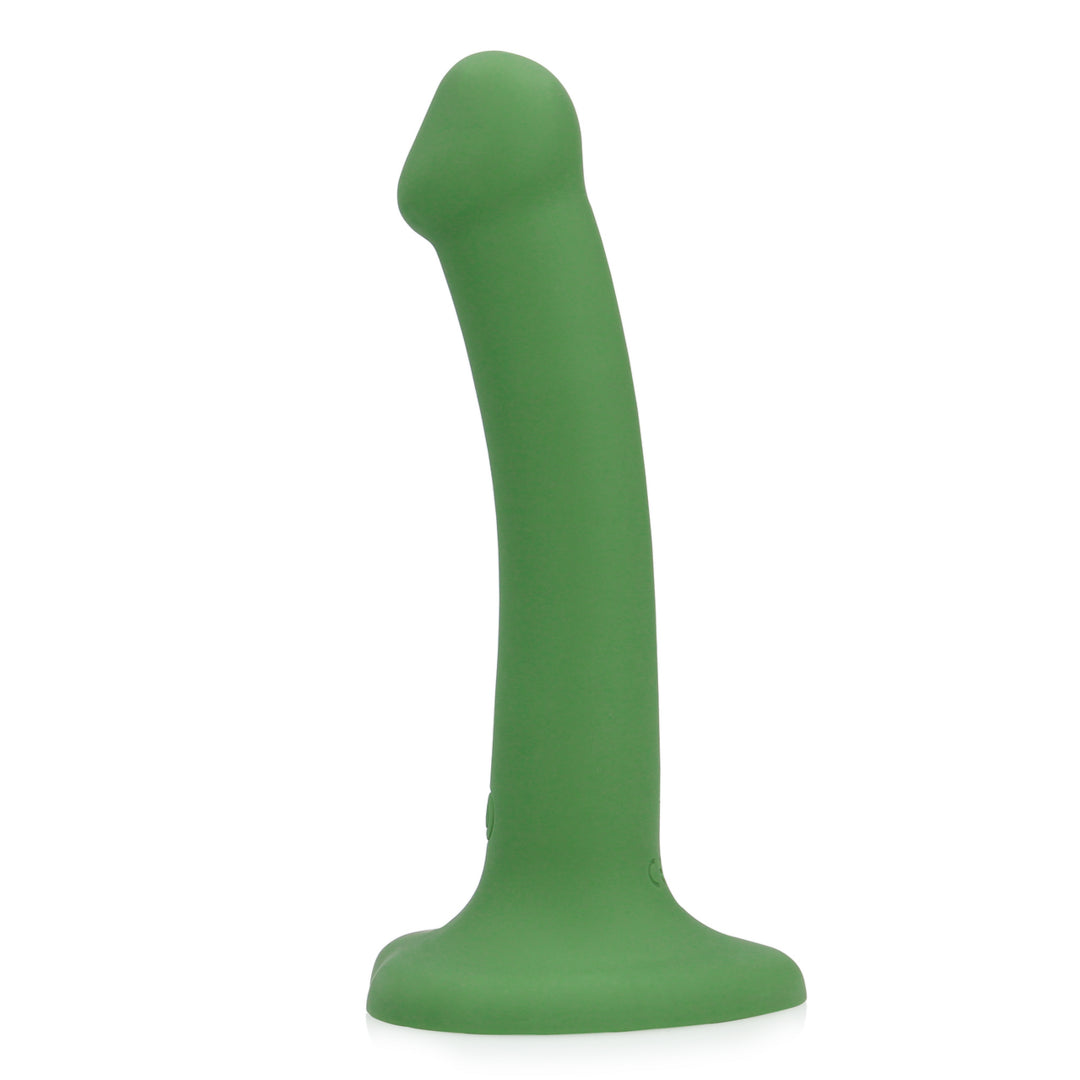 Fallo vibrante in silicone vibratore small Loveline