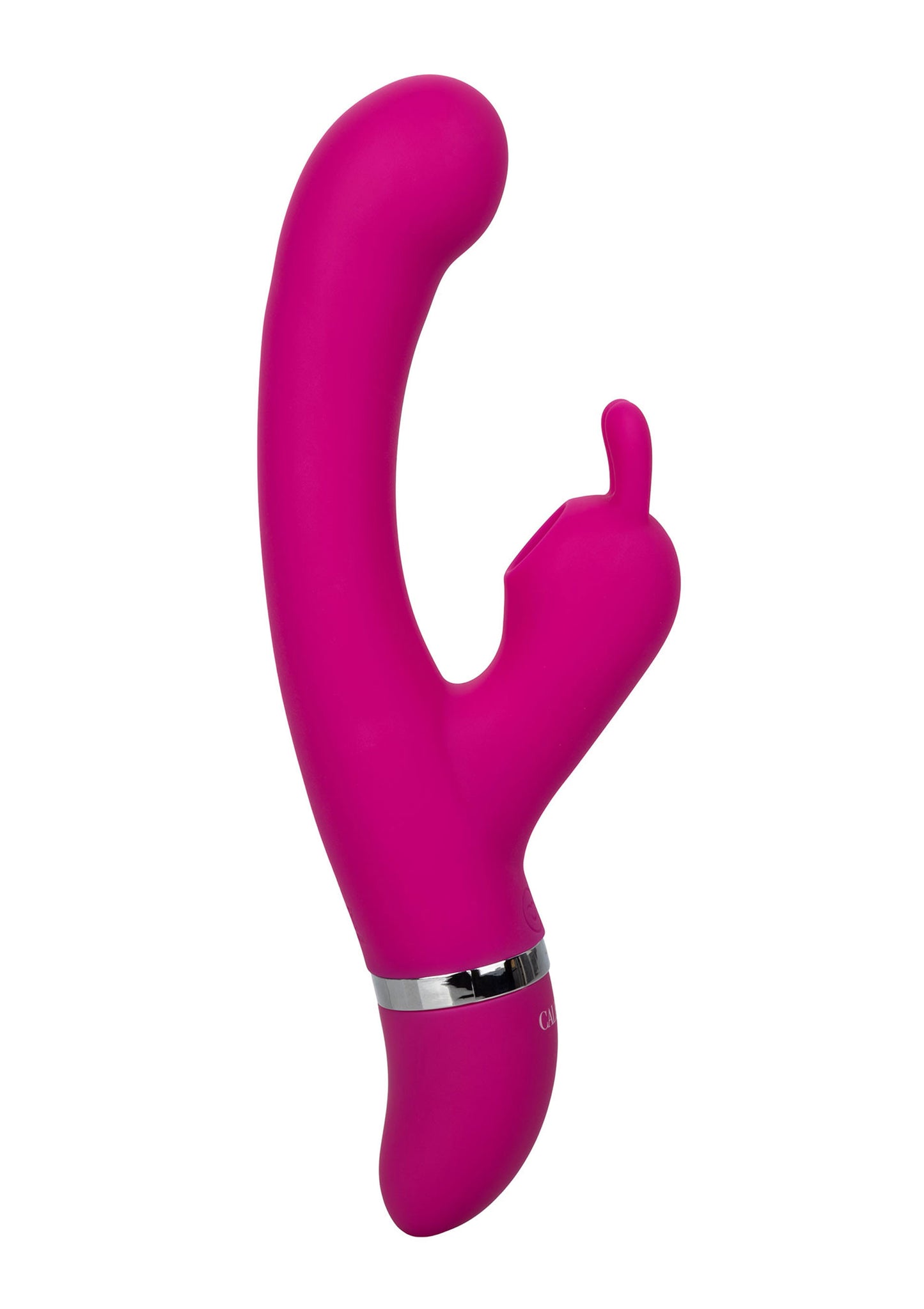 Vibratore rabbit Foreplay Frenzy Bunny Kisser