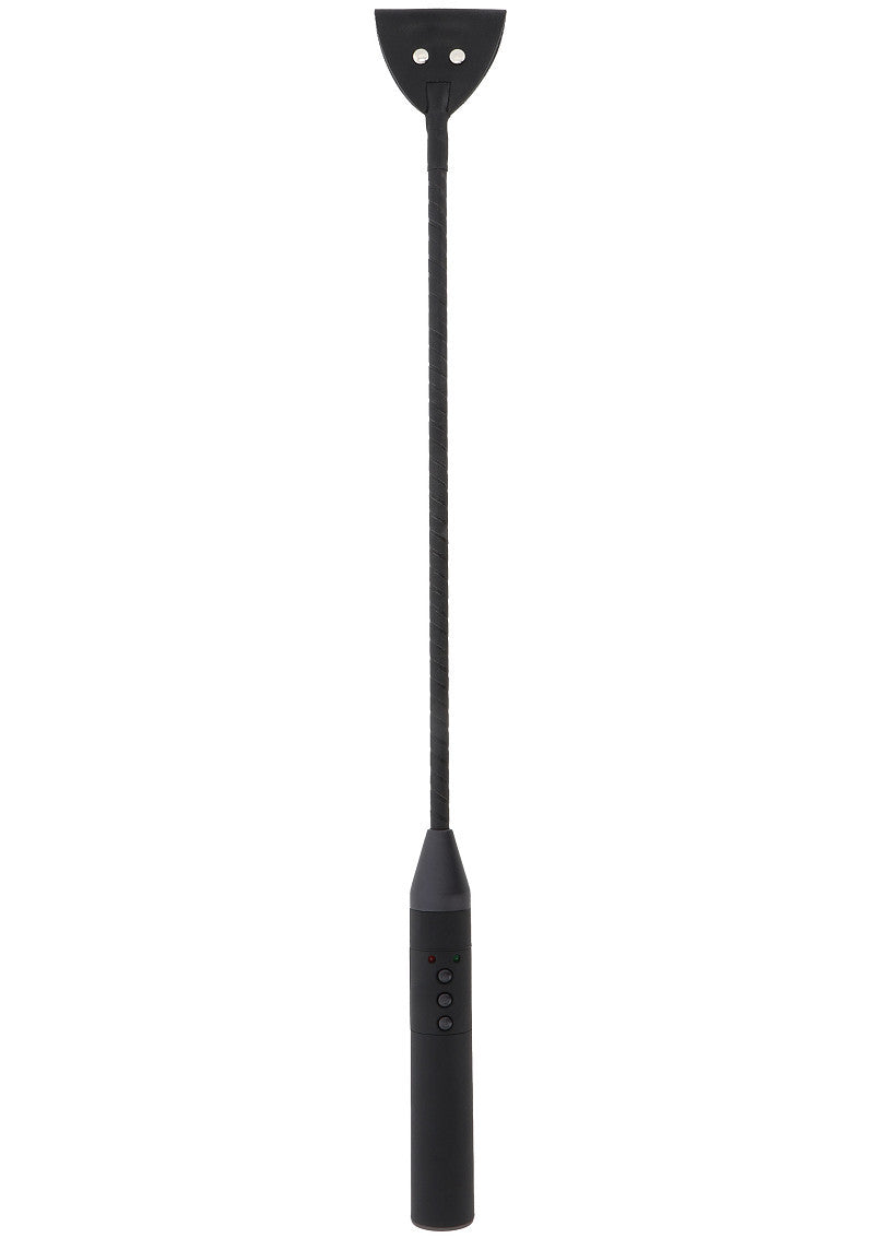 Frustino bondage elettrico Extreme Hidden Desire