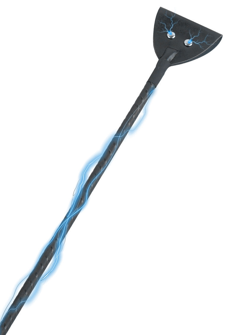 Frustino bondage elettrico Extreme Hidden Desire