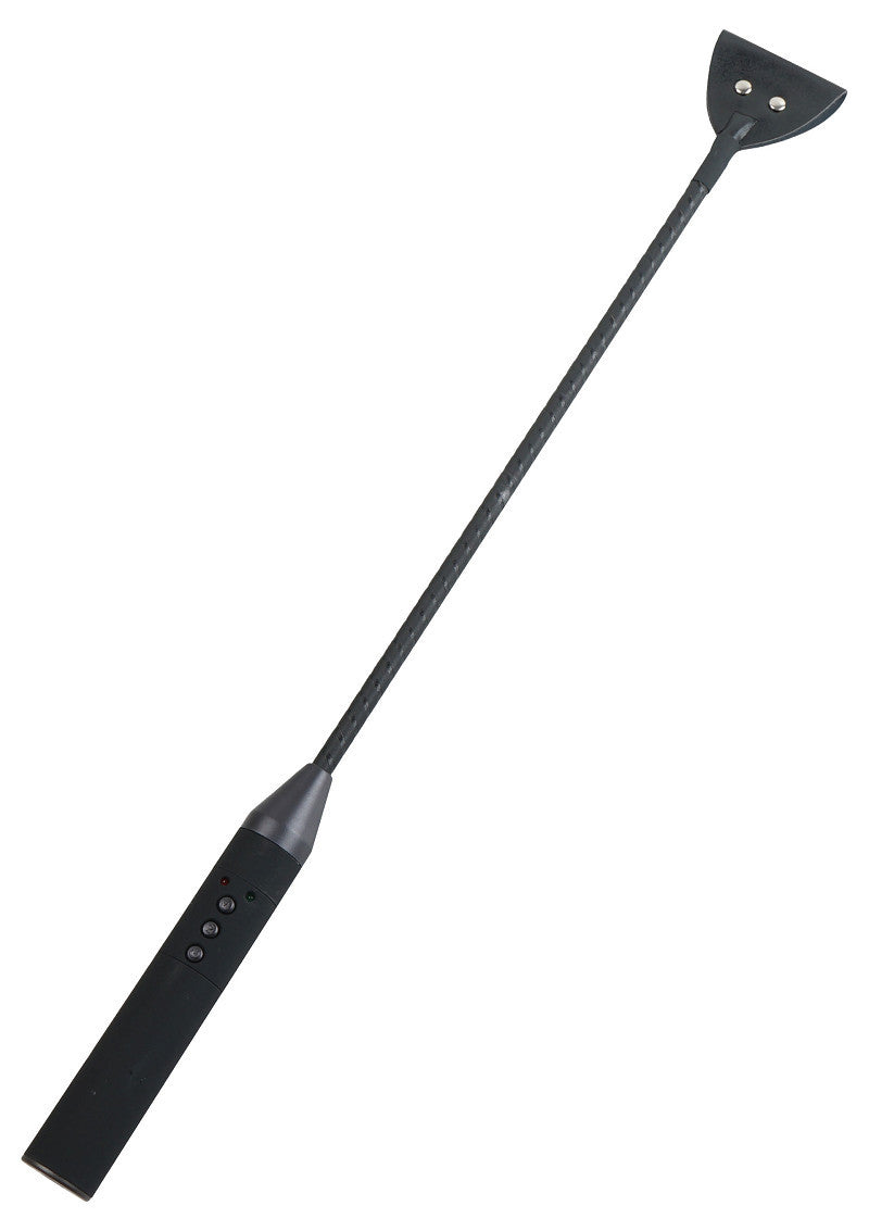 Frustino bondage elettrico Extreme Hidden Desire