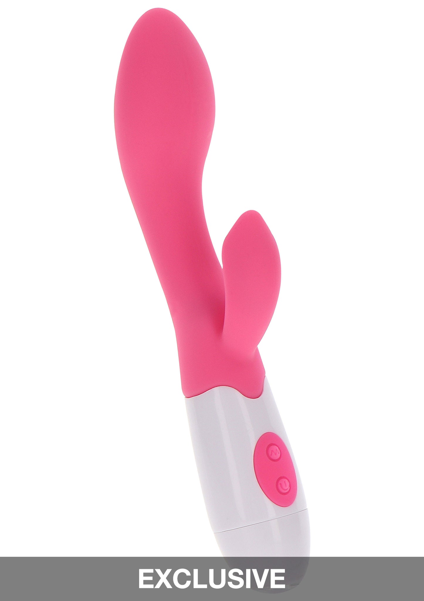 Vibratore rabbit Funky Lover Vibe