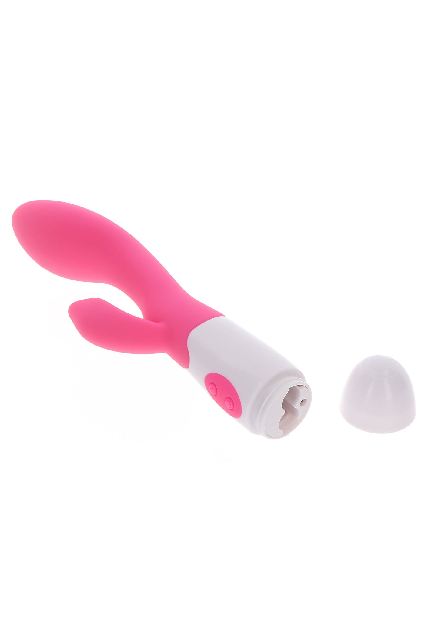 Vibratore rabbit Funky Lover Vibe