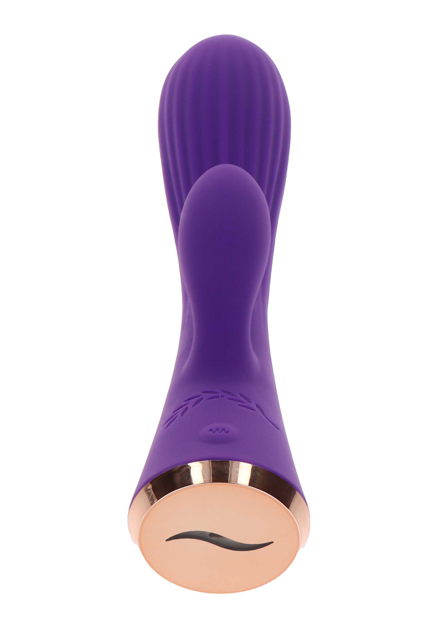 Vibratore rabbit Iris Vibrator
