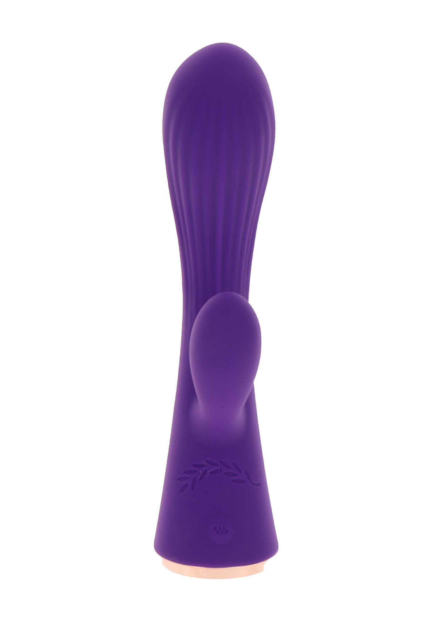 Vibratore rabbit Iris Vibrator