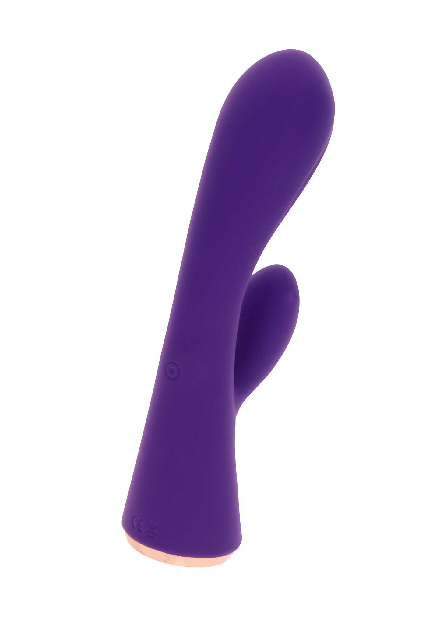 Vibratore rabbit Iris Vibrator