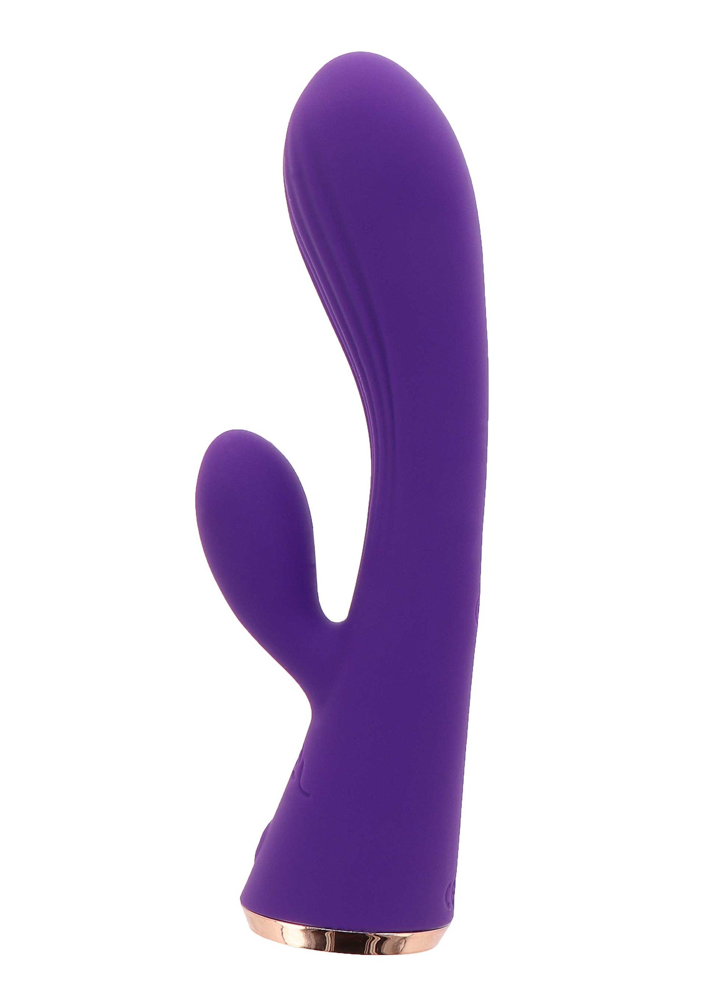 Vibratore rabbit Iris Vibrator