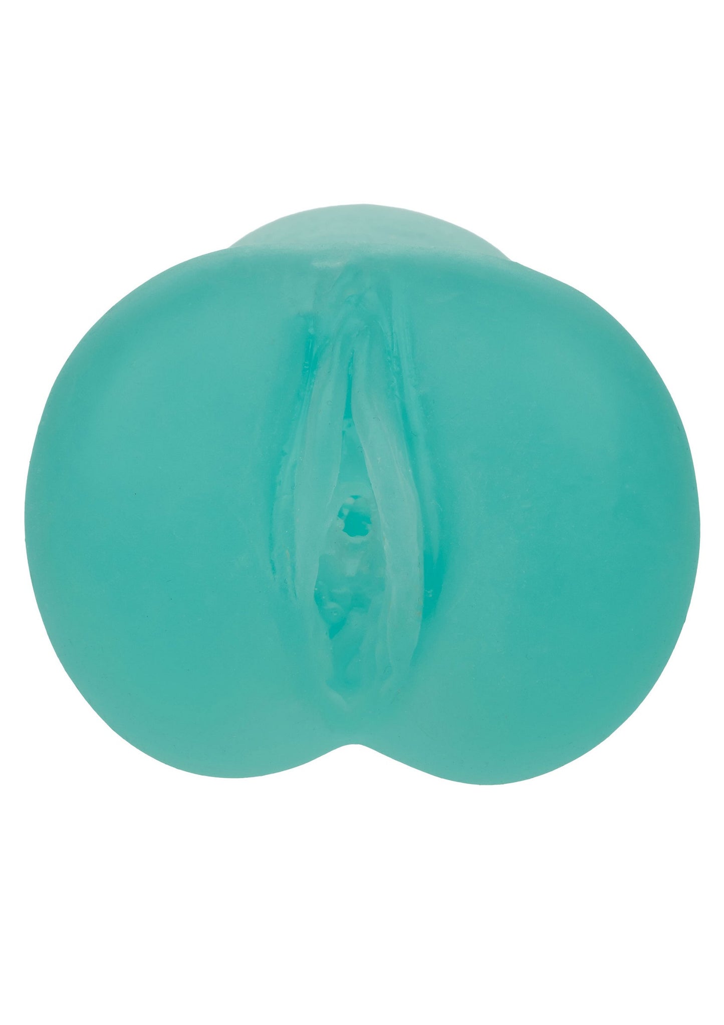 Masturbatore maschile vagina realistica Cheap Thrills The Mermaid