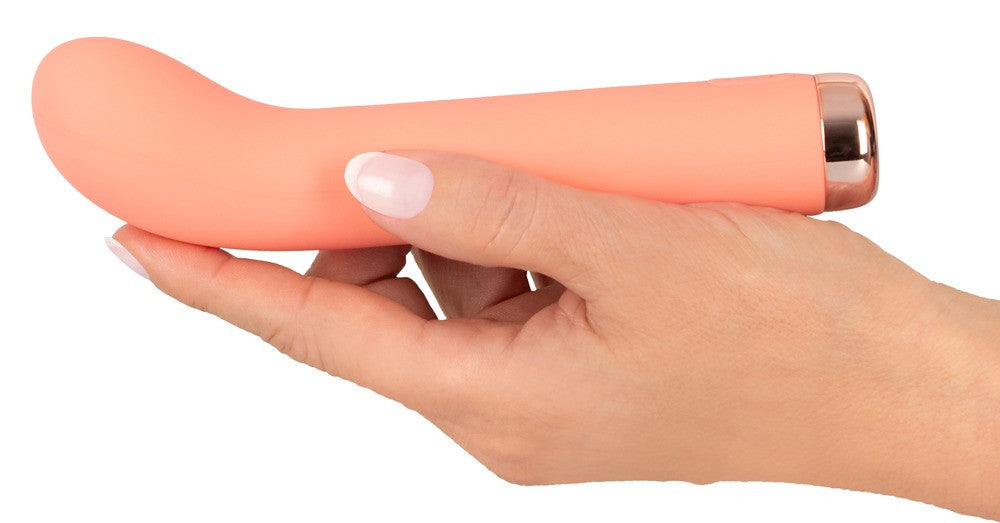 Vibratore Mini G-Spot Vibrator