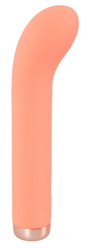 Vibratore Mini G-Spot Vibrator