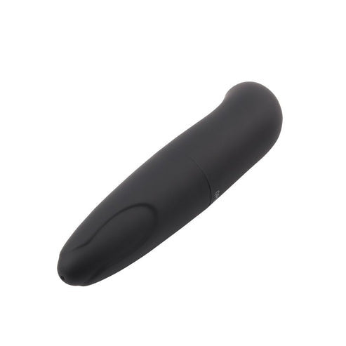 Mini vibratore portatile stimolatore punto-g chisa novelties