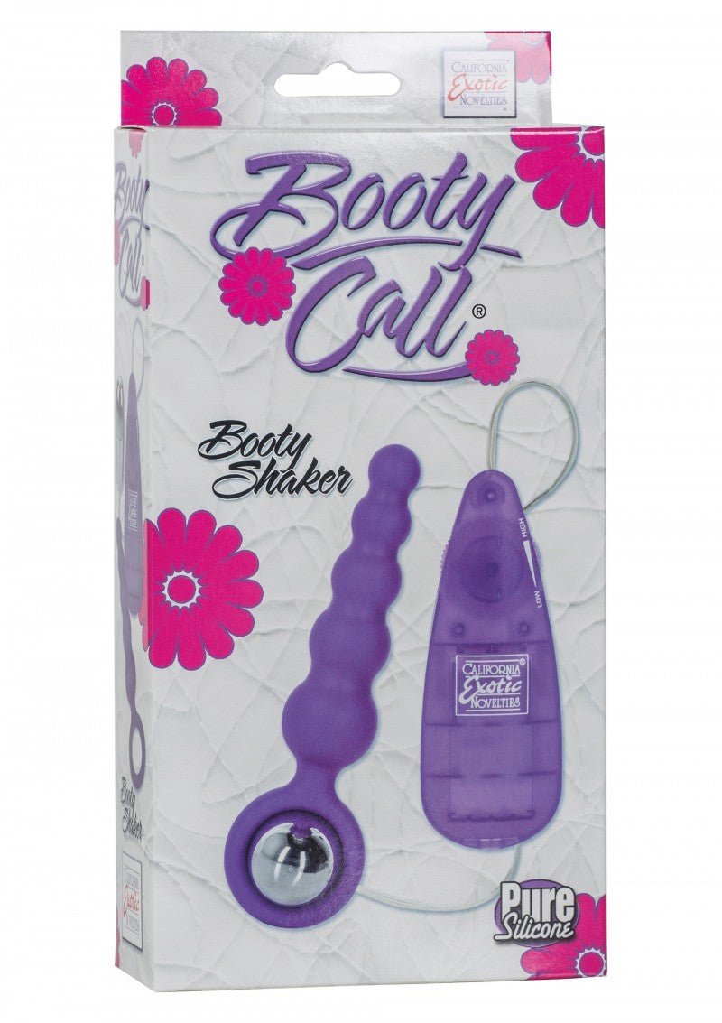 Plug anale vibrante dildo fallo a sfere stimolatore vibratore in silicone sex toys per uomo e donna