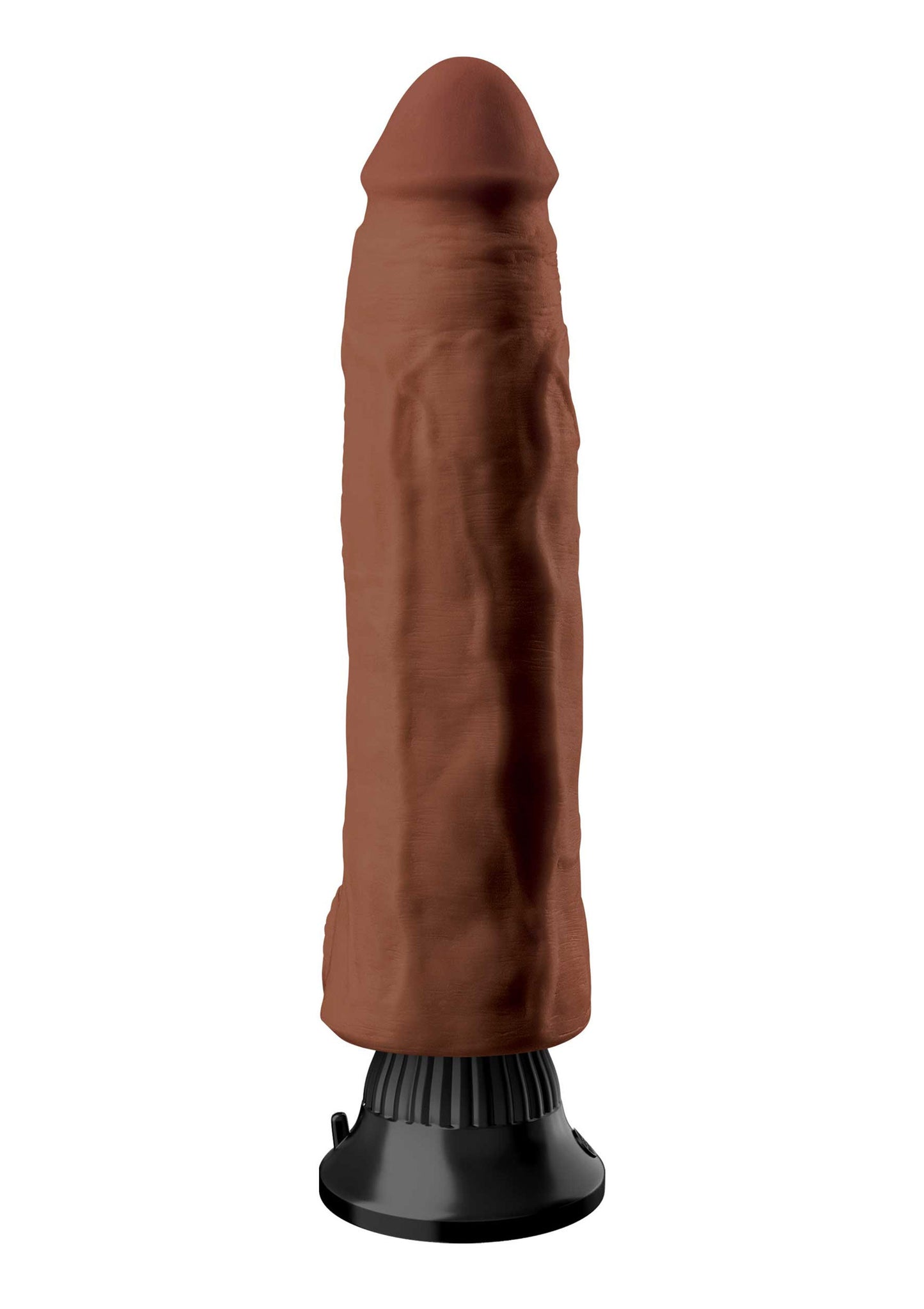 Real Feel Deluxe 10 dildo