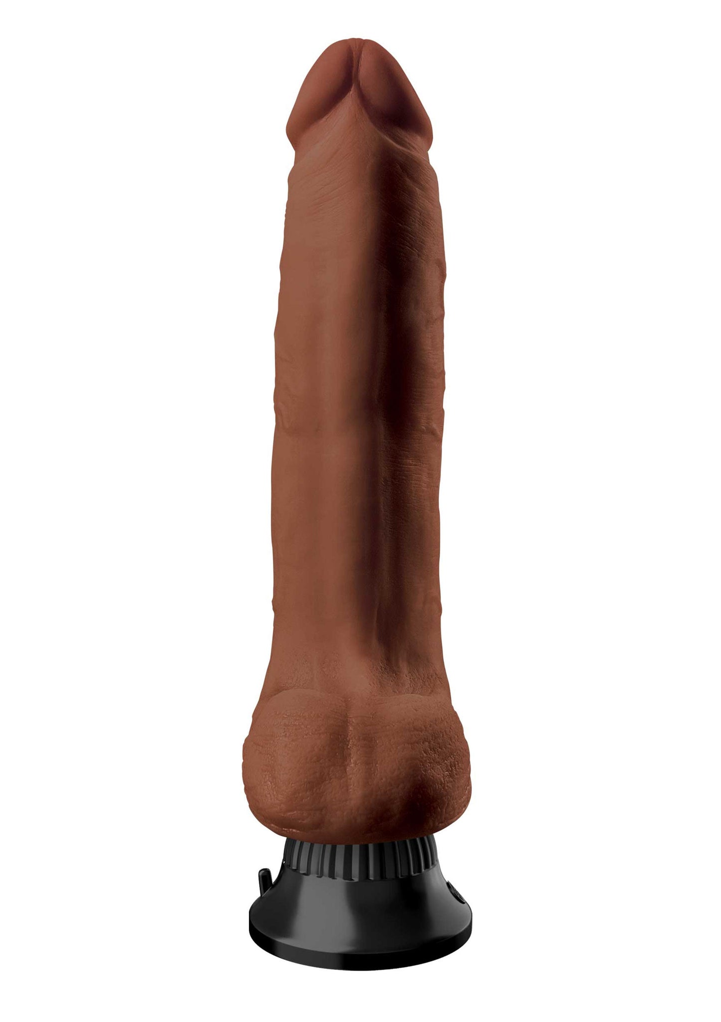 Real Feel Deluxe 10 dildo