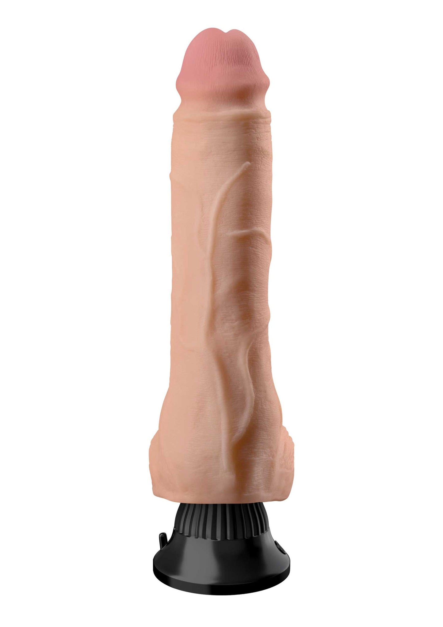 Vibratore Real Feel Deluxe 7