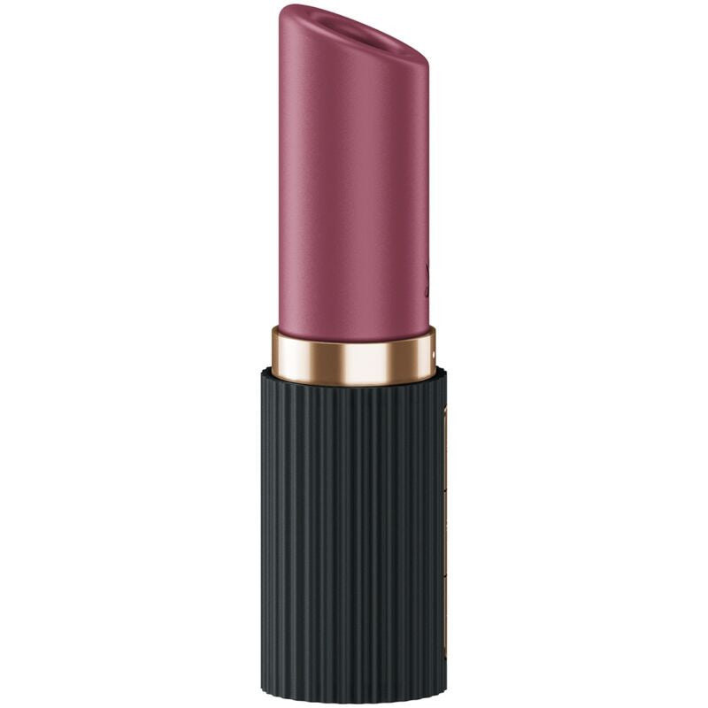 Rossetto vibrante Satisfeyer pro 2 kiss wave stimolatore clitoride
