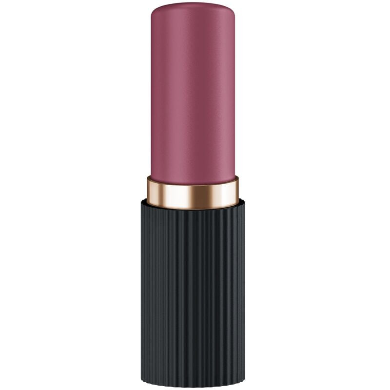 Rossetto vibrante Satisfeyer pro 2 kiss wave stimolatore clitoride