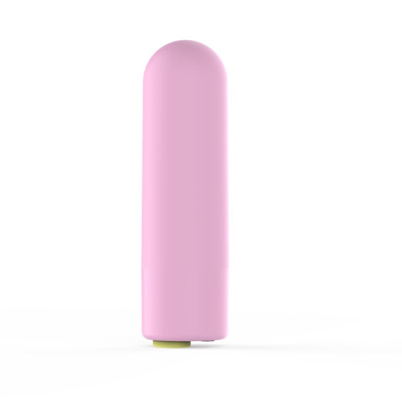 Stimolatore Pink Dreams