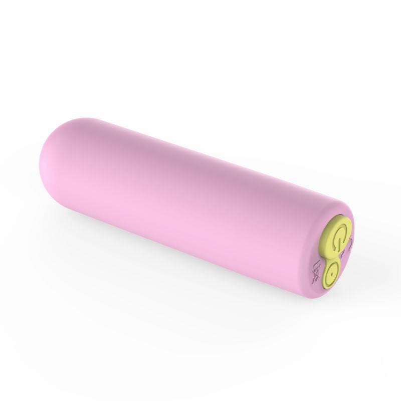 Stimolatore Pink Dreams