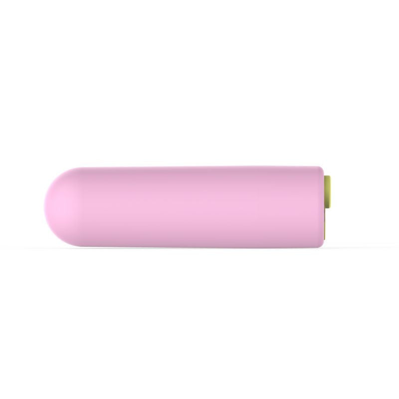 Stimolatore Pink Dreams