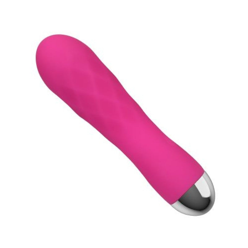 Stimolatore vaginale – Heyplus Pro Delight