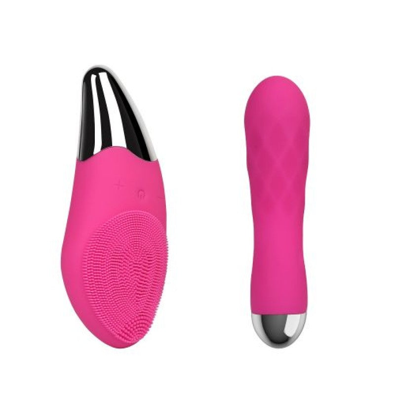 Stimolatore vaginale – Heyplus Pro Delight